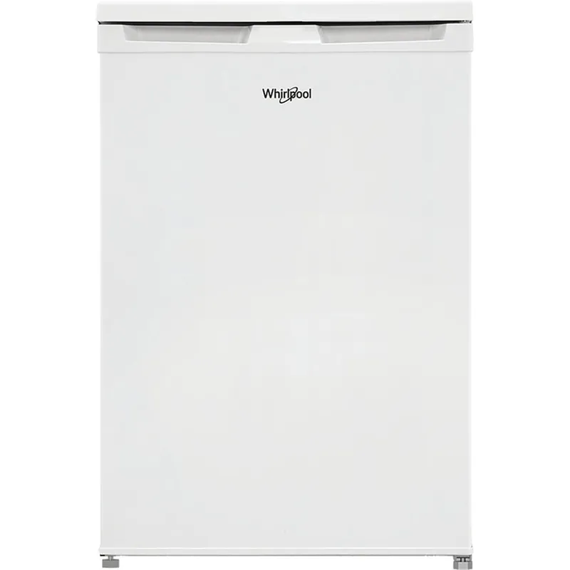 Whirlpool W55Z1112W koelkast Weekendaanbieding