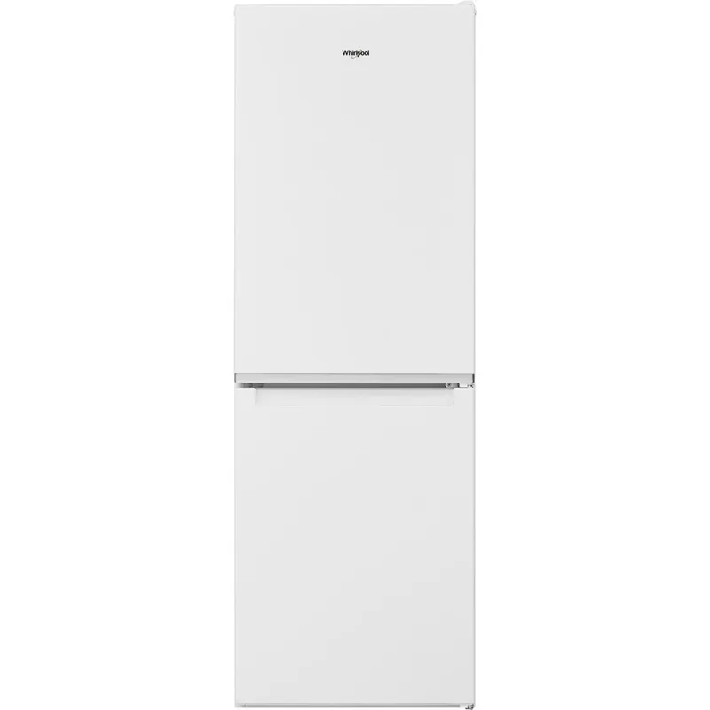 Whirlpool W5711EW1 koelkast Gecertificeerd