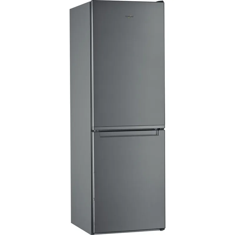 Whirlpool W5721EOX2 koelkast Goedkoop