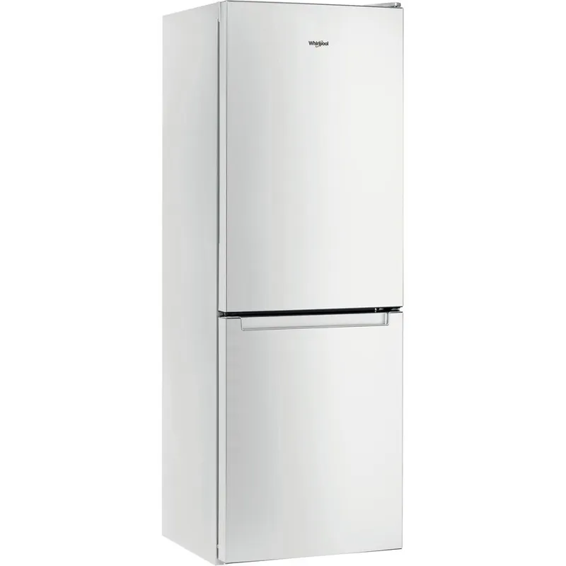 Whirlpool W5721EW2 koelkast Uitverkoop