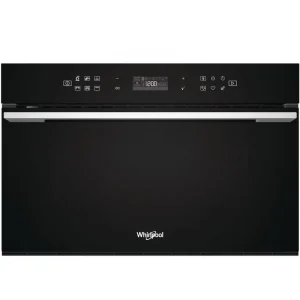 Exclusieve Aanbieding Whirlpool W7 MD440 NB magnetron