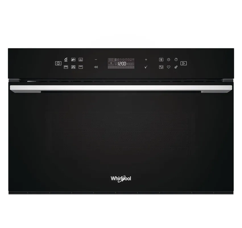 Exclusieve Aanbieding Whirlpool W7 MD440 NB magnetron
