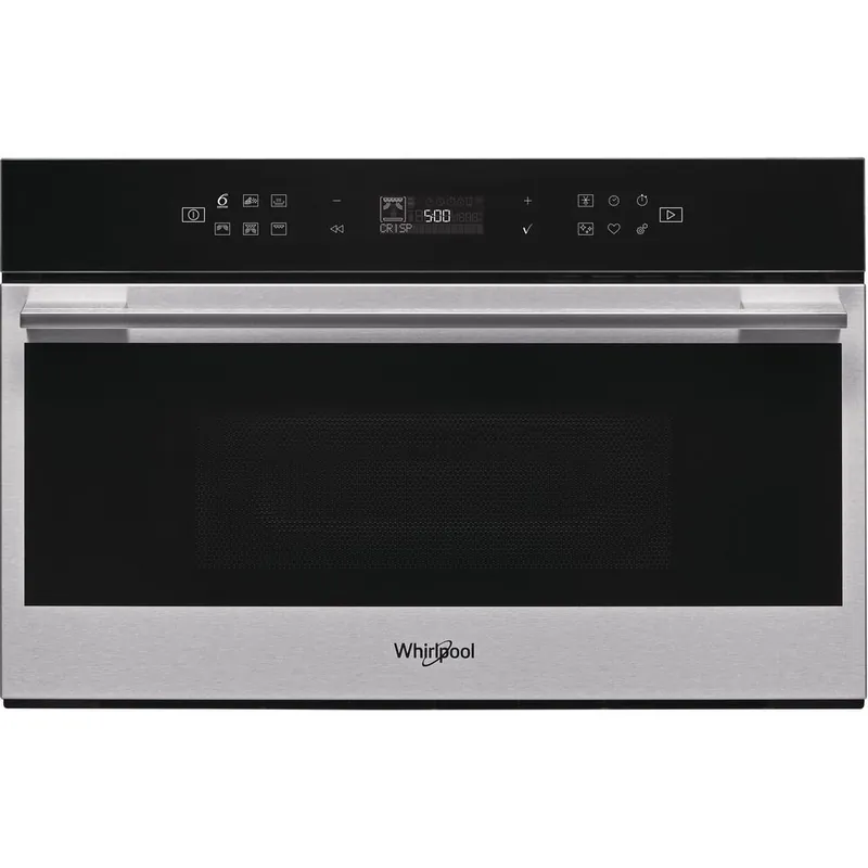 Whirlpool W7 MD460 magnetron Hoge Kwaliteit