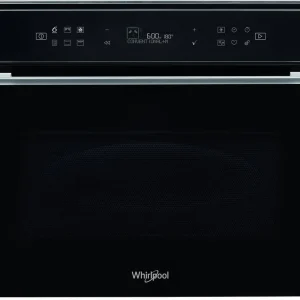 Lage Kosten Whirlpool W7 ME450 NB magnetron