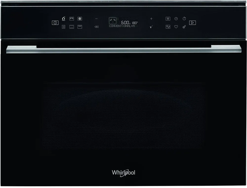 Lage Kosten Whirlpool W7 ME450 NB magnetron