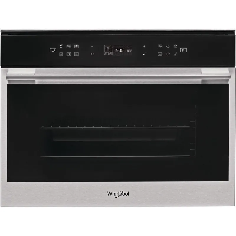 Hete Deal Whirlpool W7MS450 oven