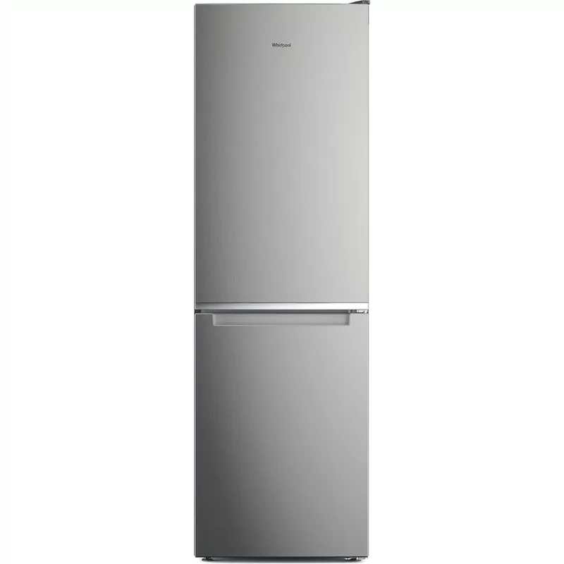 Whirlpool W7X82IOX koelkast Uitverkoop
