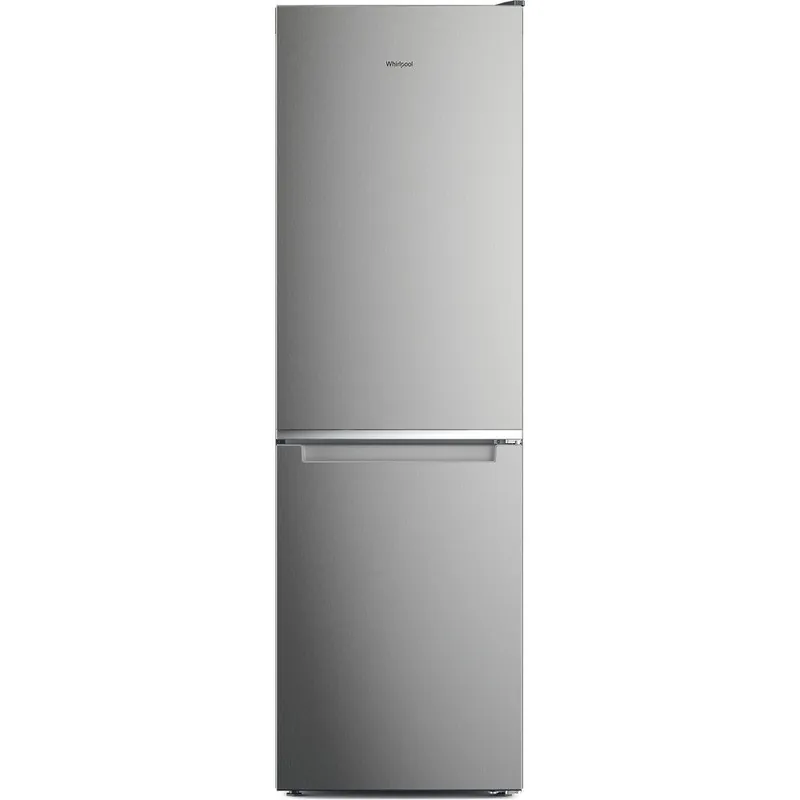 Whirlpool W7X83AOX1 koelkast Merkproduct