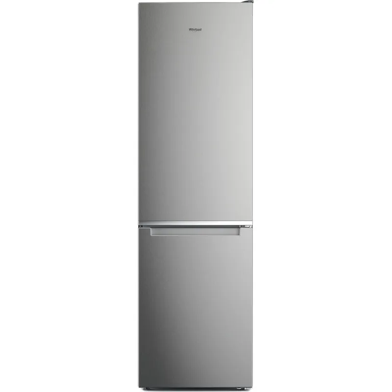 Whirlpool W7X94AOX koelkast Flitsaanbieding