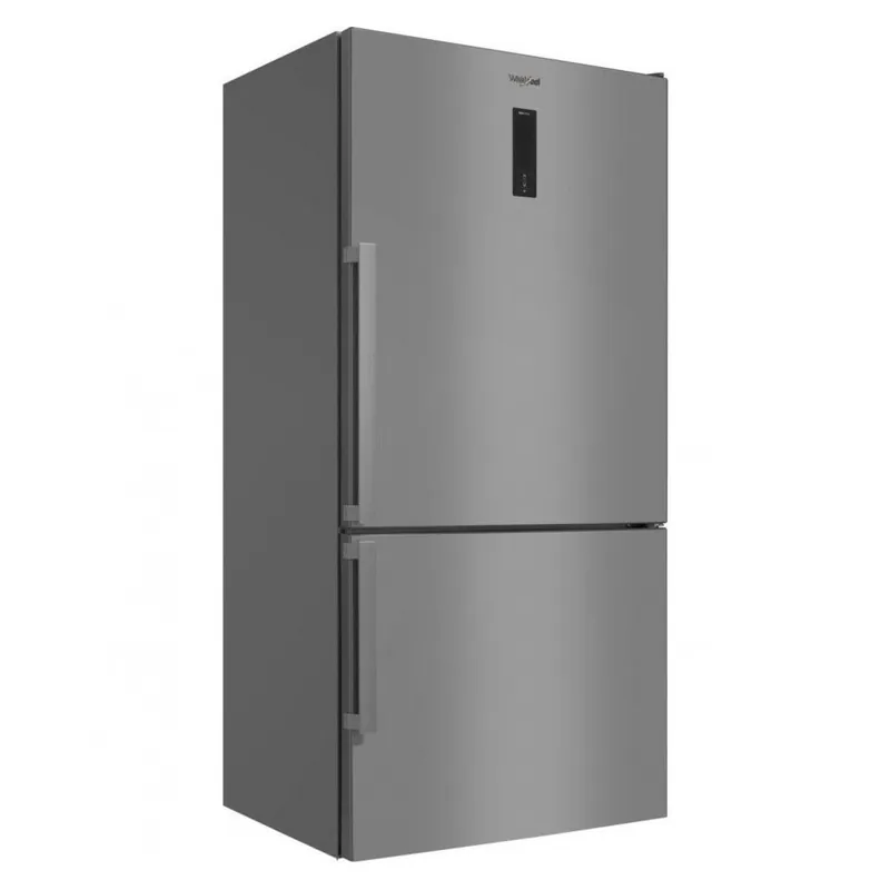 Koop Online Whirlpool W84BE72X2 koelkast