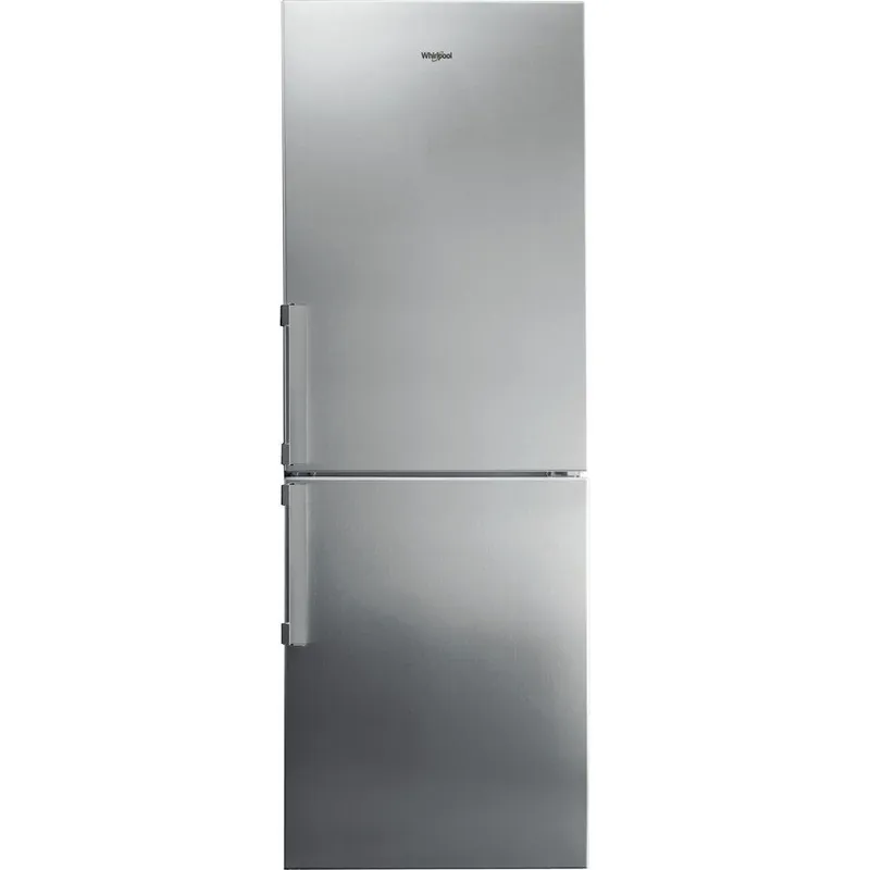 Whirlpool WB70I952X koelkast Laatste Kans