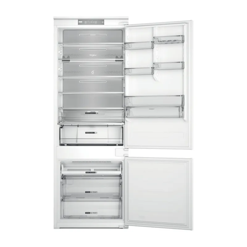Speciale Aanbieding Whirlpool WH SP70 T121 koelkast
