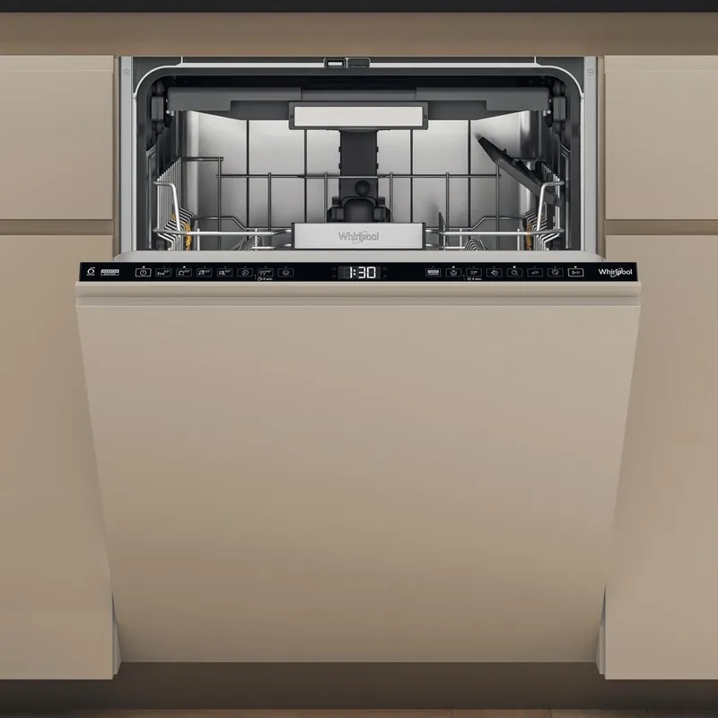 Whirlpool WH7IA15AM3LS0 vaatwasser Uitverkoop