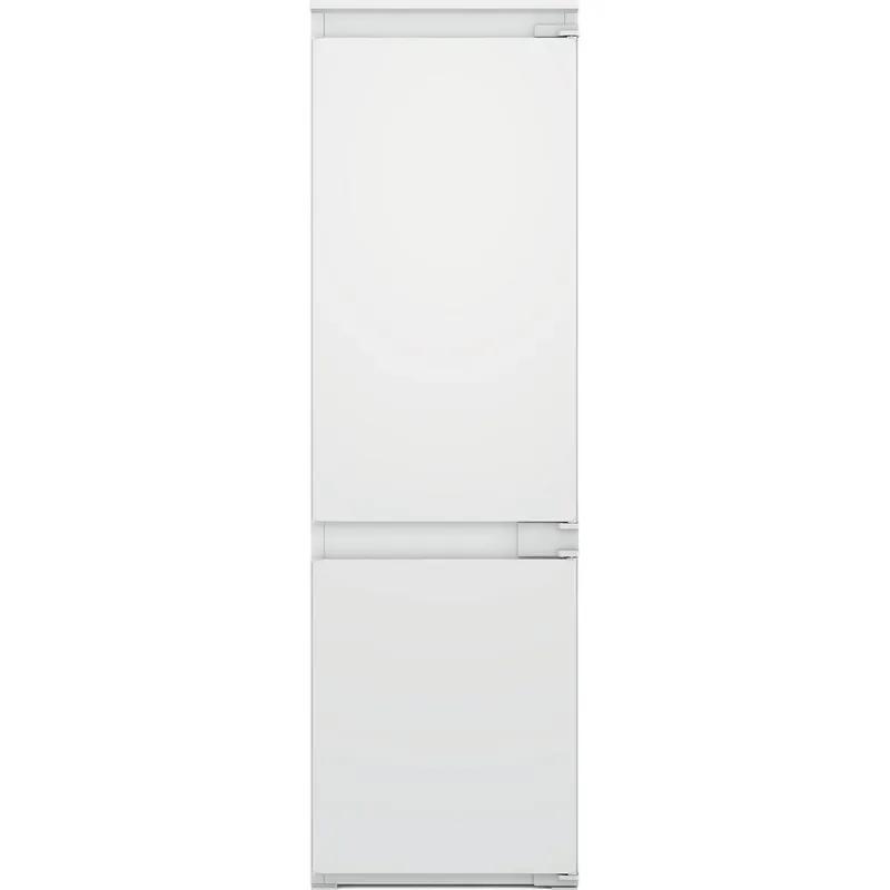 Whirlpool WHC18D021C2SF koelkast Betaalbaar