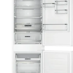 Merkproduct Whirlpool WHC18T574P koelkast