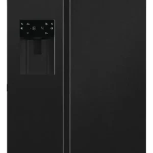 Tijdelijk Beschikbaar Whirlpool WHG26574WXK5E koelkast