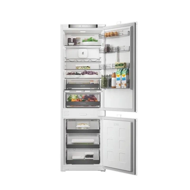 Express Levering Whirlpool WHK25294B6E koelkast