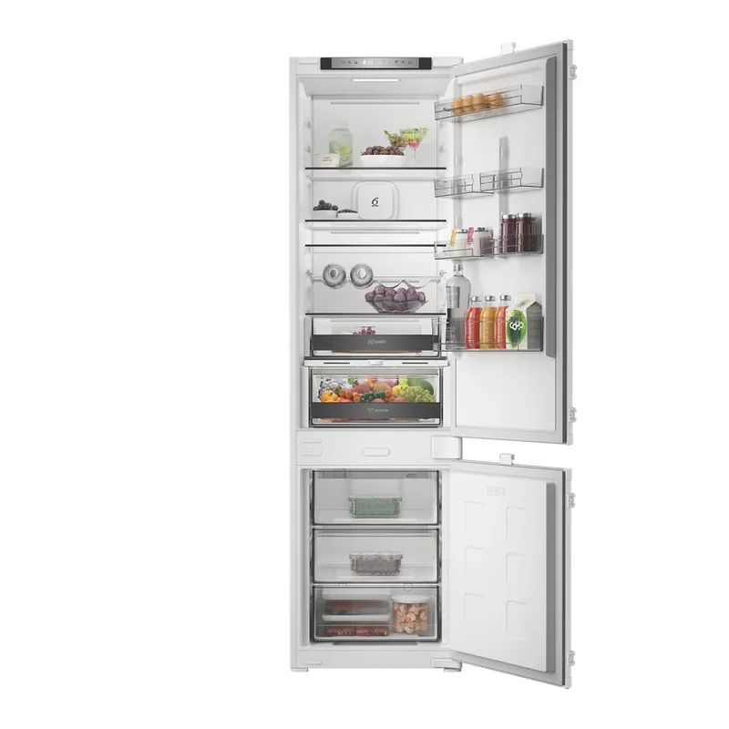 Direct Beschikbaar Whirlpool WHK25322B4E koelkast