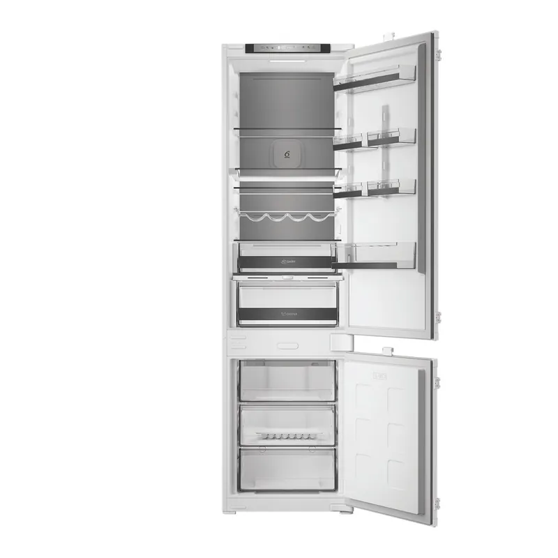 Whirlpool WHK25323B5E2 koelkast Dagaanbieding