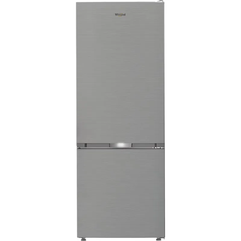 Whirlpool WHK25494X8E koelkast Alleen Vandaag