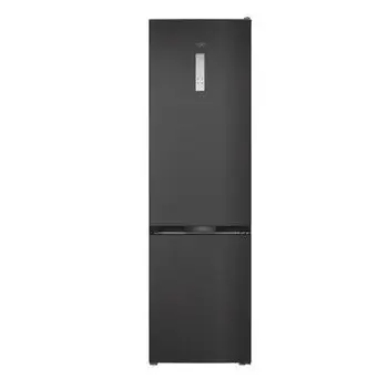 Whirlpool WHK26413XBR6EE koelkast Hete Deal