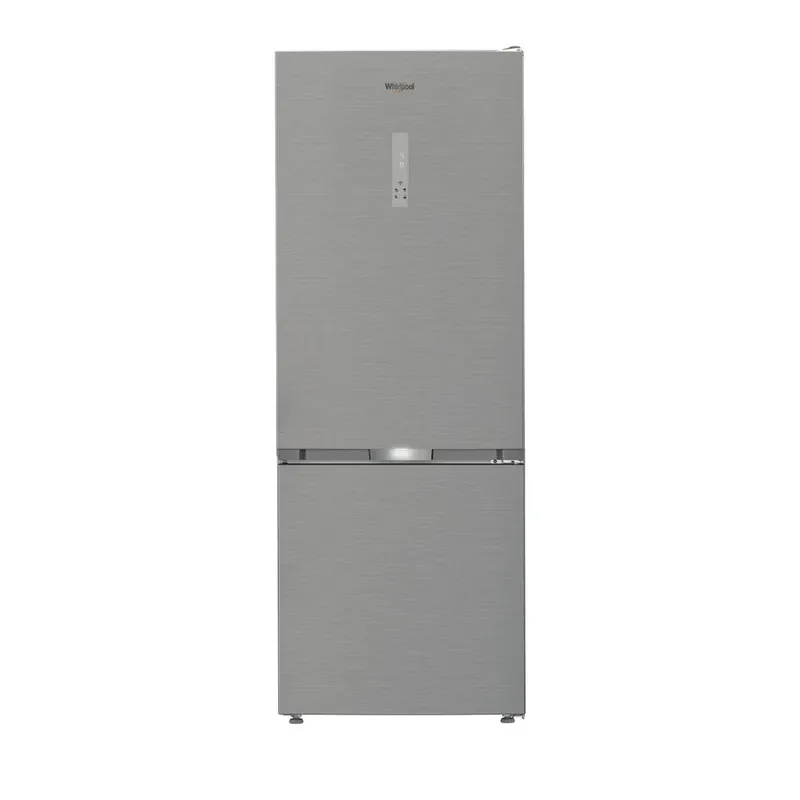 Whirlpool WHK26494X6E koelkast Exclusieve Aanbieding