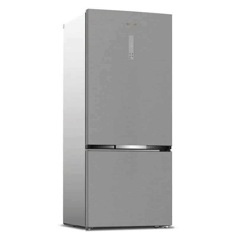 Whirlpool WHK26553X5E koelkast Aanbieding