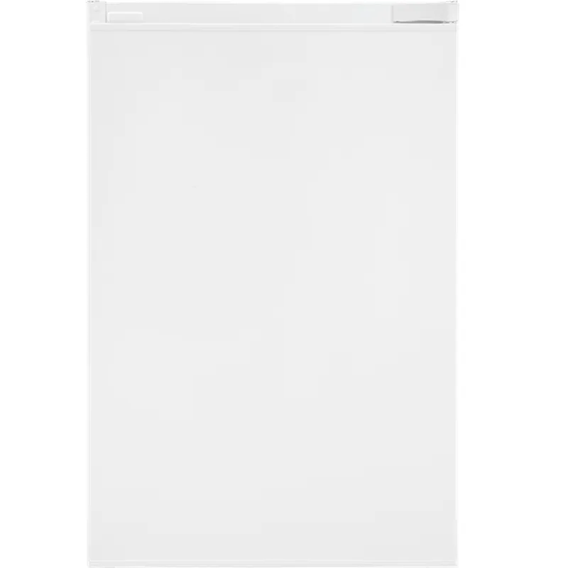 Whirlpool WHLS2131B4 koelkast Direct Beschikbaar