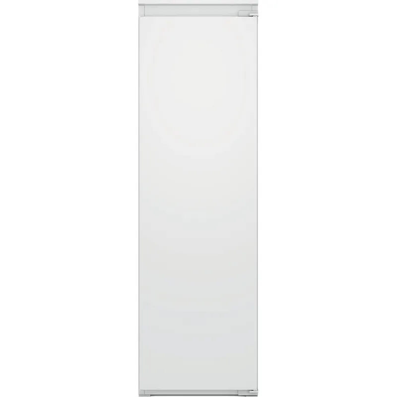 Whirlpool WHSD184011B1 koelkast Direct Beschikbaar