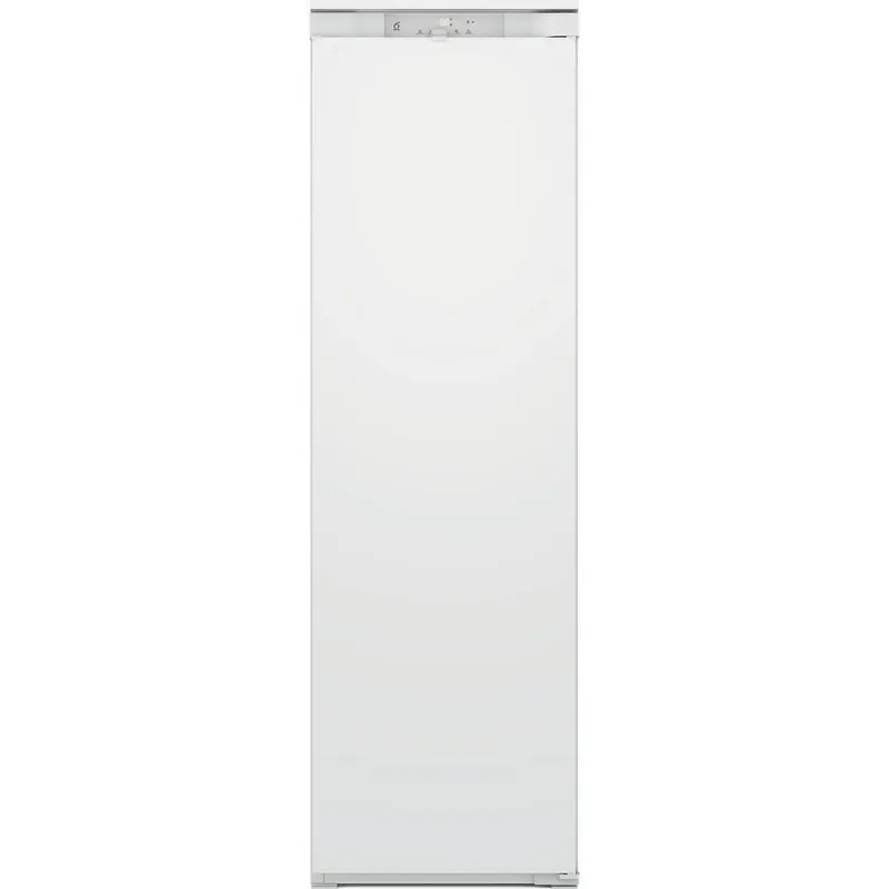 Whirlpool WHSD18F073C1 vriezer Populair