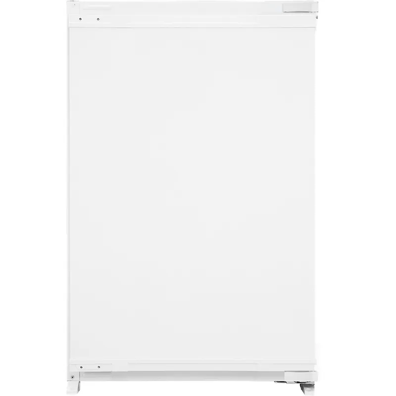 Betaalbaar Whirlpool WHSS2131B4 koelkast