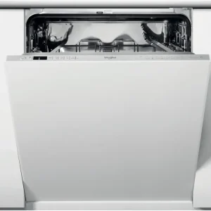Whirlpool WI7020P vaatwasser Laatste Kans