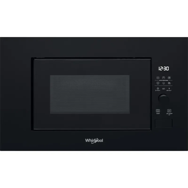Whirlpool WMF200GNB magnetron Lage Kosten