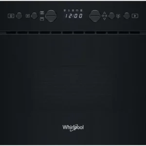 Shop Nu Whirlpool WMN14BB magnetron