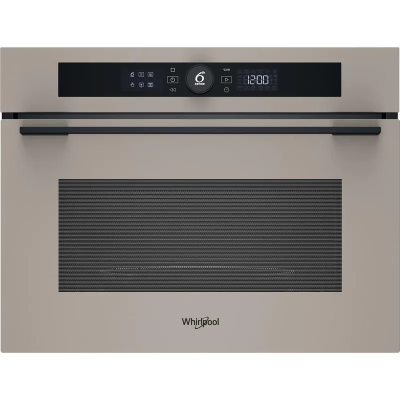Populair Whirlpool WMW57DHME magnetron
