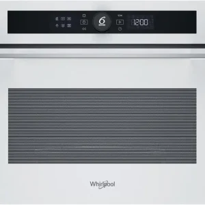 Whirlpool WMW57DHMW magnetron Actieprijs