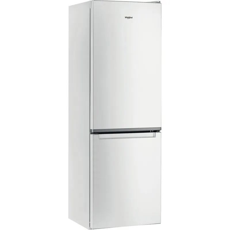 Express Levering Whirlpool WNF821EW koelkast