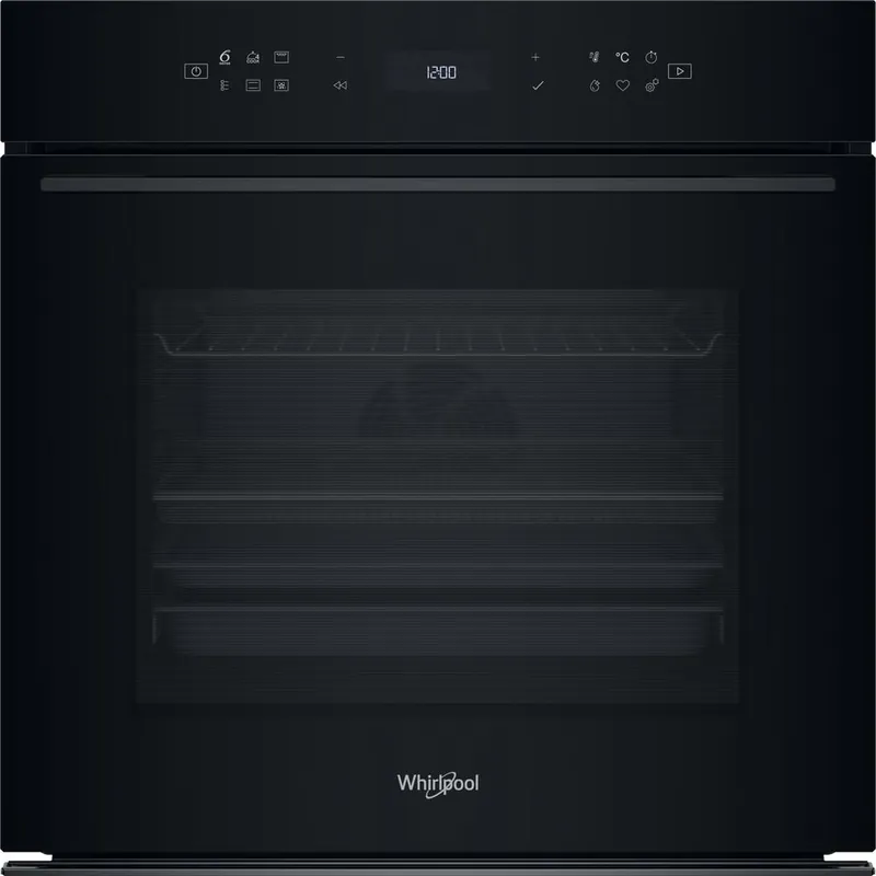 Whirlpool WOI78HT1SBA oven Fabrieksprijs
