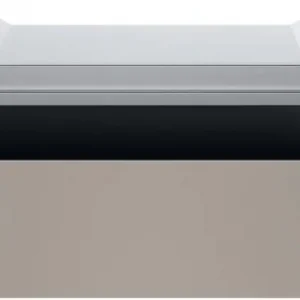 Whirlpool WUD0AEF warmhoudlade Tijdelijk Beschikbaar