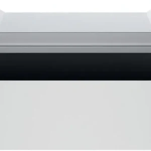 Direct Beschikbaar Whirlpool WUD0AWF warmhoudlade