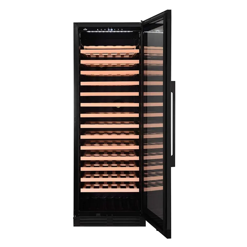 Witt WCF60172-1BG wijnkast Tijdelijk Beschikbaar