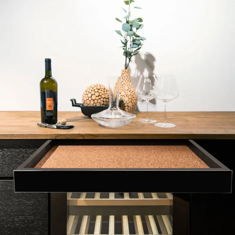 Witt WSD60BG-3 onderdeel Fabrieksprijs