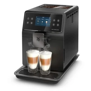 Meest Verkocht WMF CP8208 koffiemachine