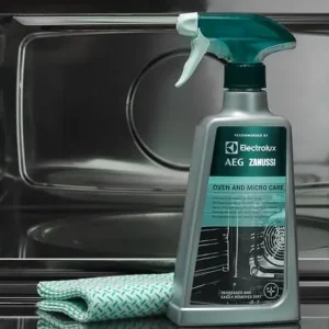 Zanussi M3OCS200 onderdeel Aanbieding