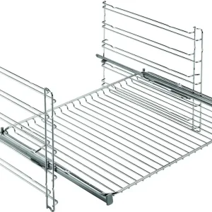 Nieuw Zanussi TR1LV onderdeel