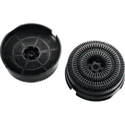 Nu Kopen Zanussi TYPE58 onderdeel