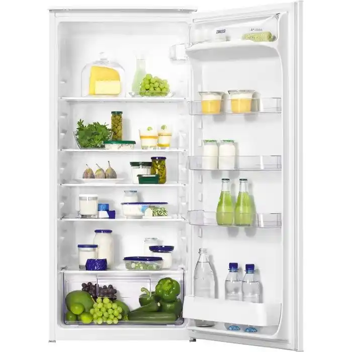 Zanussi ZBA23042SA koelkast Uitverkoop