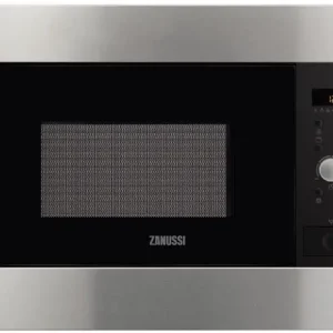 Direct Beschikbaar Zanussi ZBG26542XA magnetron
