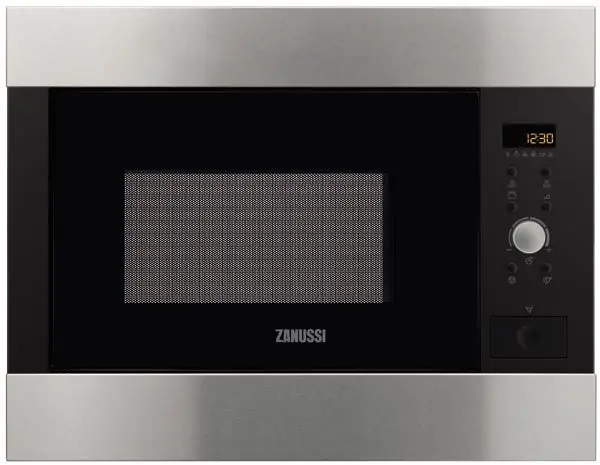 Direct Beschikbaar Zanussi ZBG26542XA magnetron