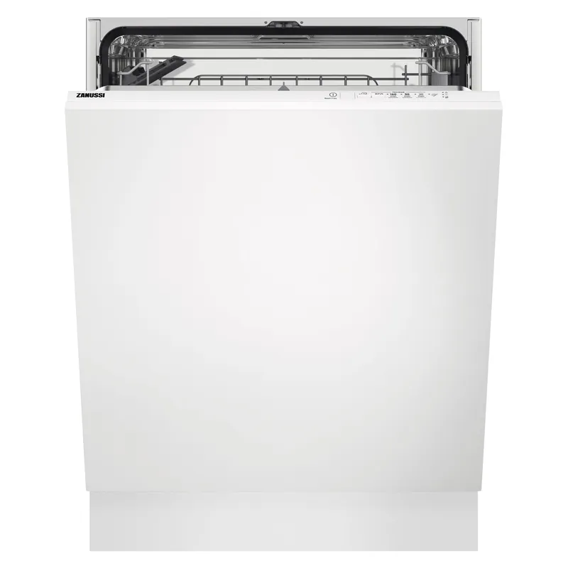 Goedkoop Zanussi ZDLN1522 vaatwasser